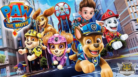 paw patrol you tube|paw patrol full movie youtube.